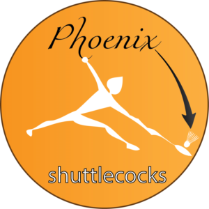 Logo Design by prakashbaskar19 for this project | Design: #18064820