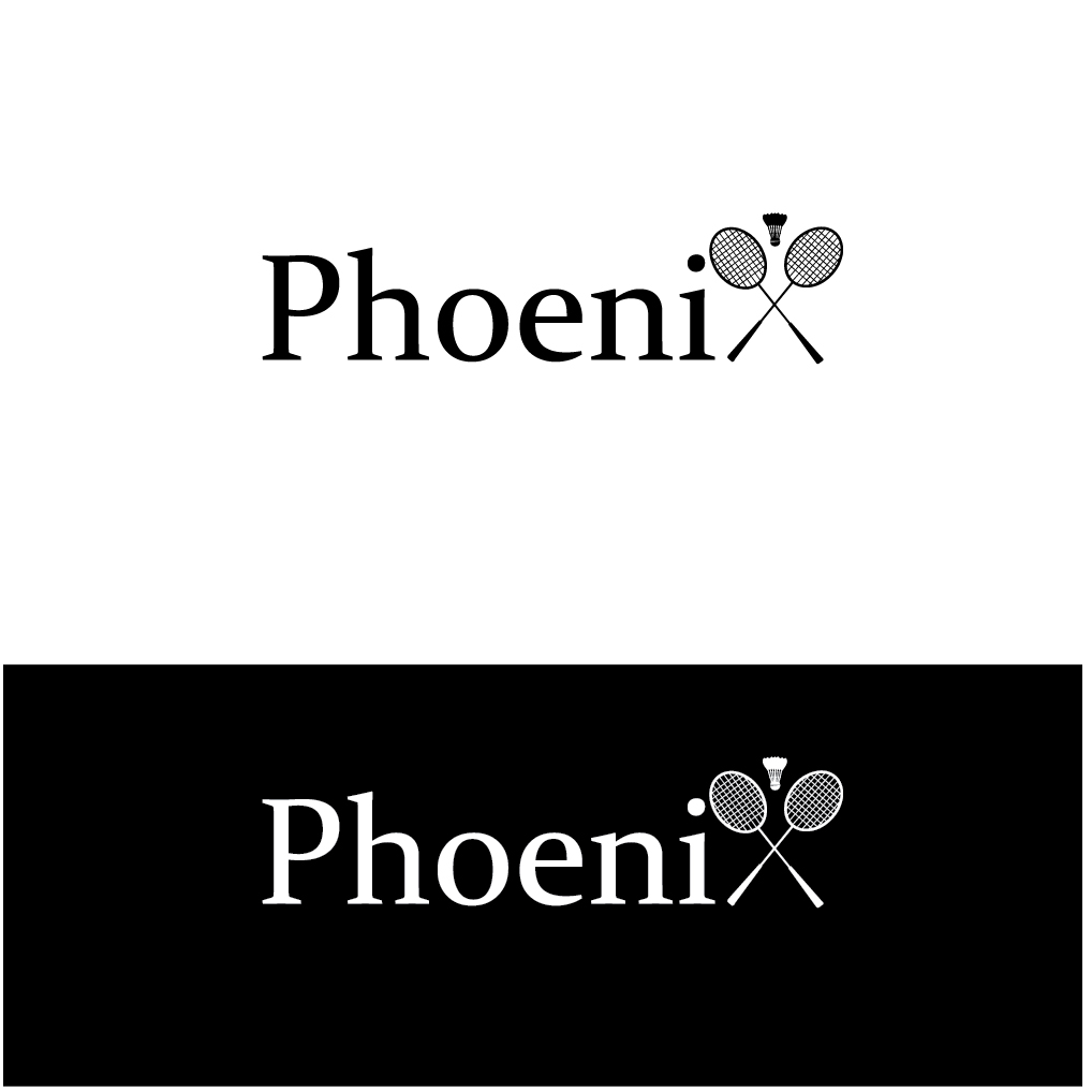 Logo Design by Vlatka for this project | Design #18071930