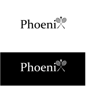 Logo Design by Vlatka for this project | Design: #18071930