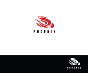 Logo Design by Artknyte