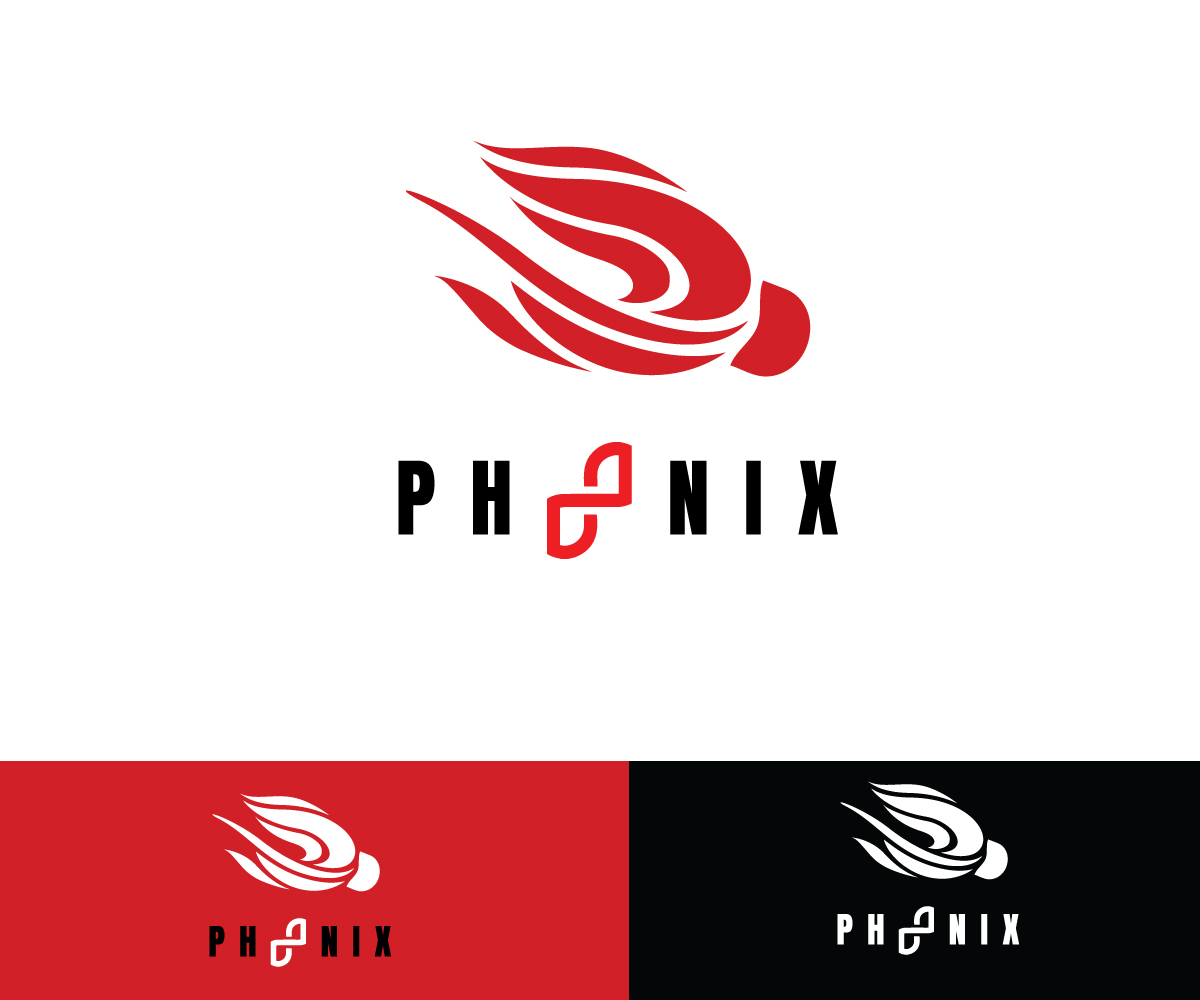 Logo Design by Artknyte for this project | Design #18683563