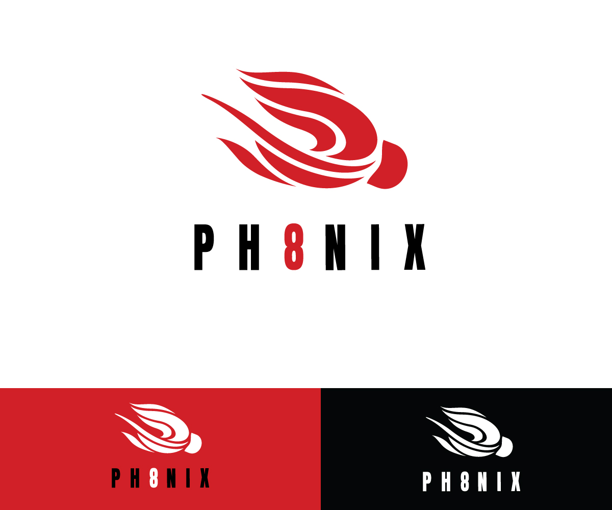 Logo Design by Artknyte for this project | Design #18683568