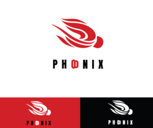 Logo Design by Artknyte for this project | Design: #18683569