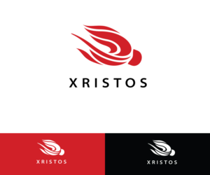 Logo Design by Artknyte for this project | Design: #18831572