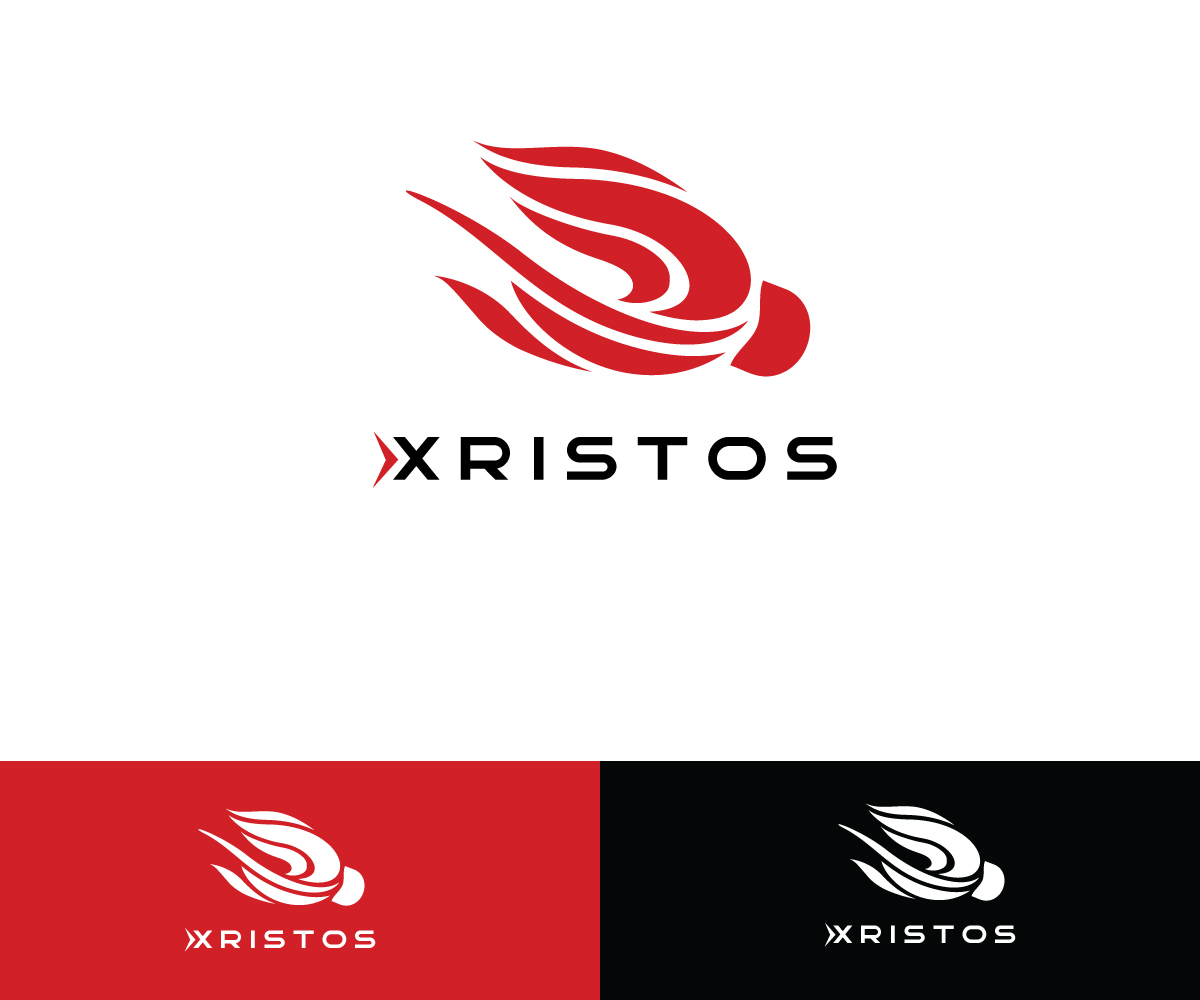 Logo Design by Artknyte for this project | Design #18831574