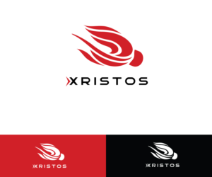 Logo Design by Artknyte for this project | Design: #18831574