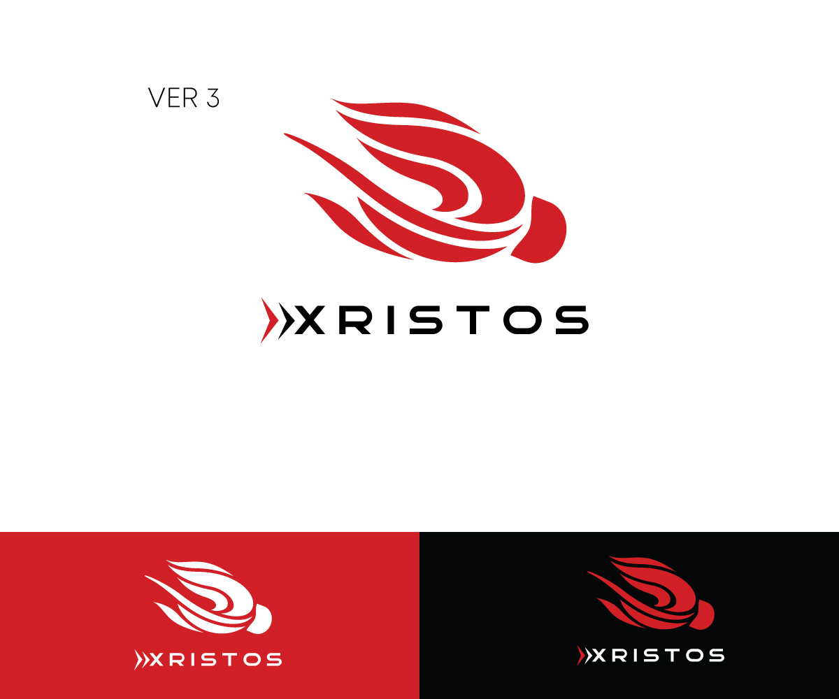 Design de Logo par Artknyte pour ce projet | Design #18833329