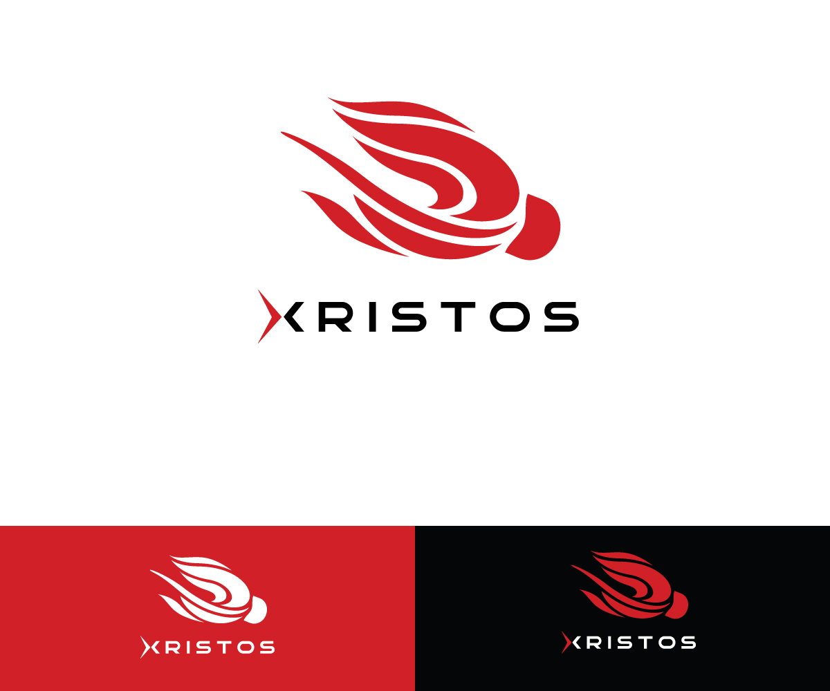 Logo Design by Artknyte for this project | Design #18834313