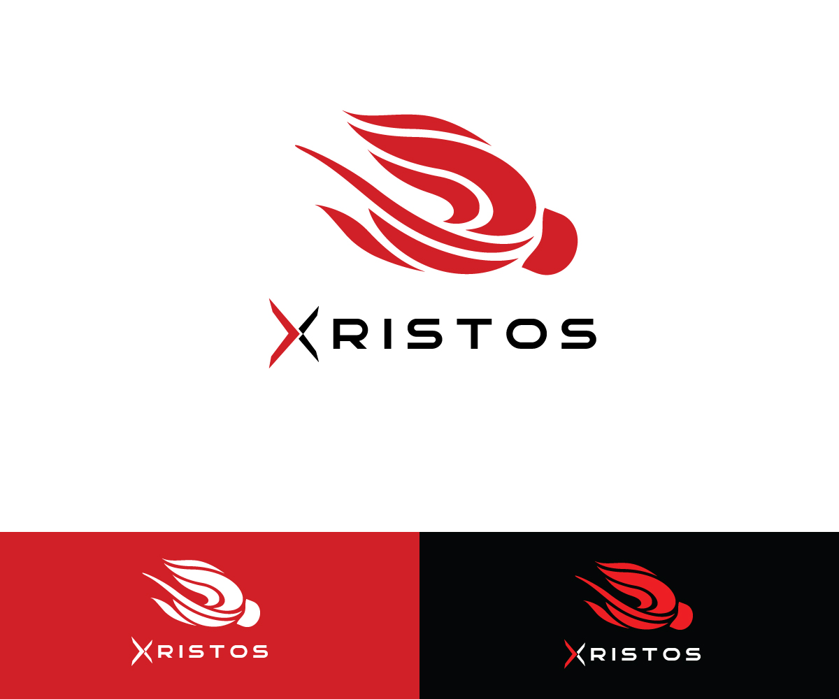 Logo Design by Artknyte for this project | Design #18834338