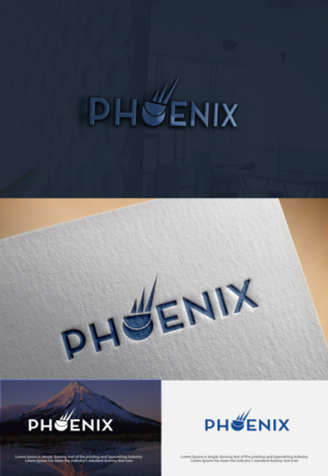 Logo Design by dr ghulam mustafa sahab for this project | Design: #18075865