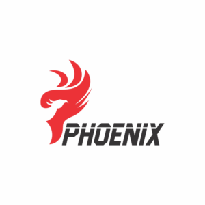 Logo Design by donieashcroft