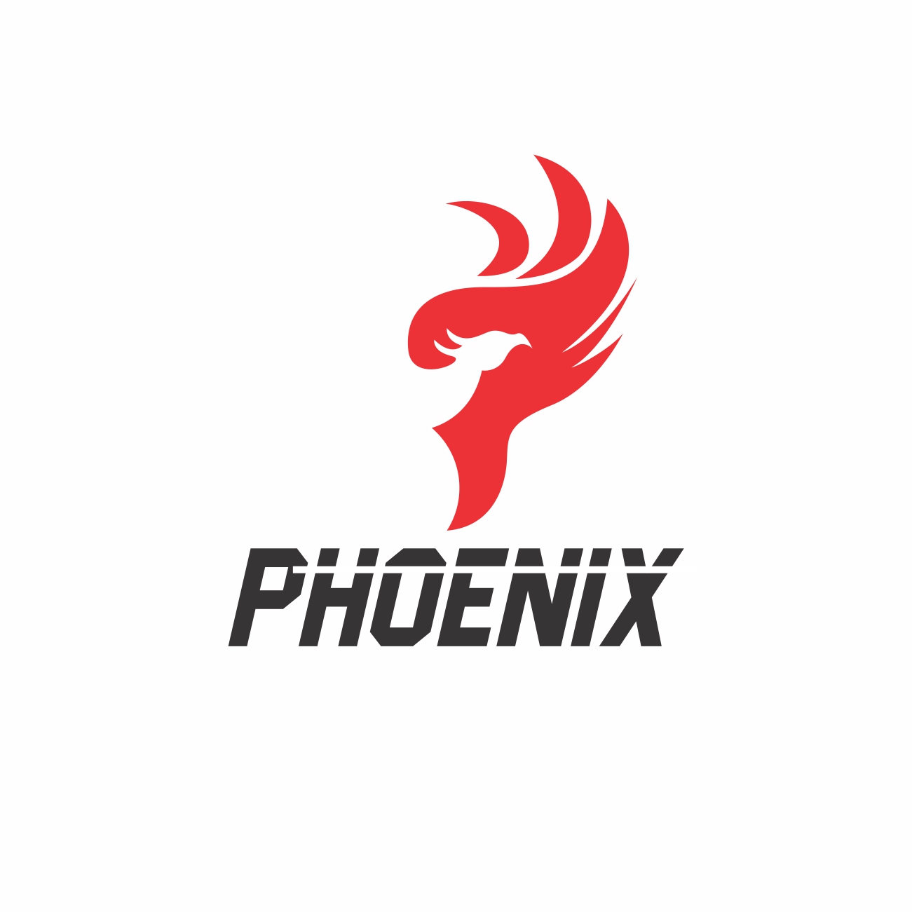 Logo Design by donieashcroft for this project | Design #18065784