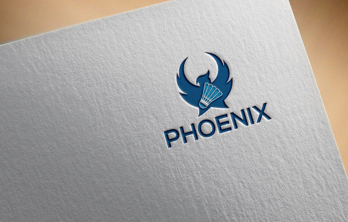 Logo Design by Niizam's for this project | Design #18064712