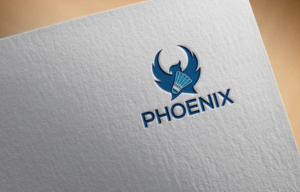 Logo Design by Niizam's for this project | Design: #18064712