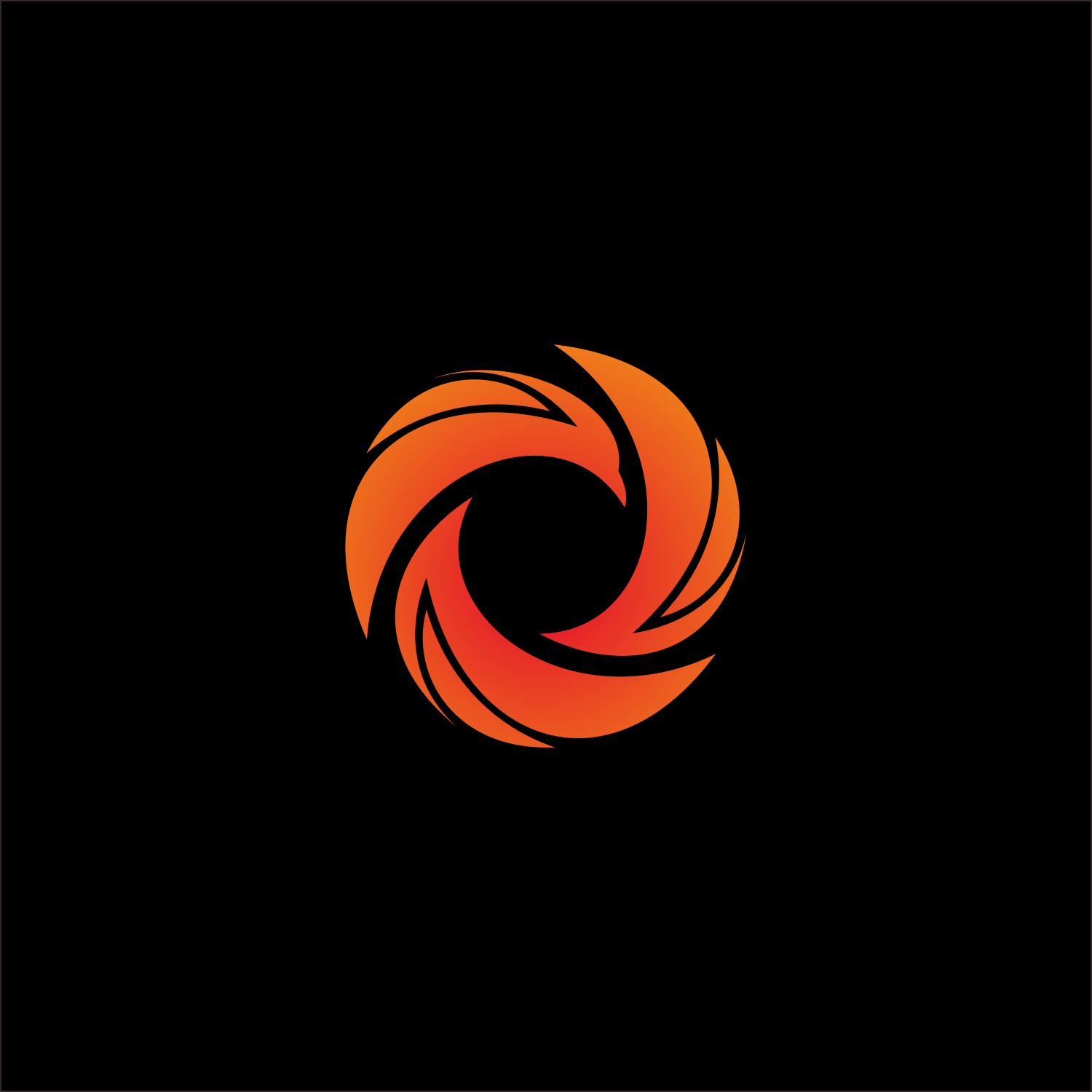 Logo Design by NeroDesign for this project | Design #18064931