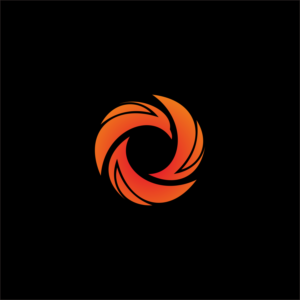 Logo Design by NeroDesign