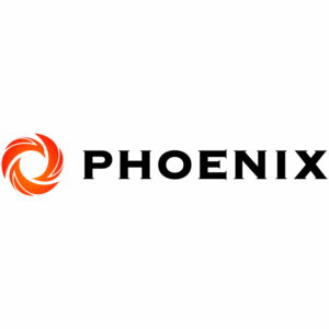 Logo Design by NeroDesign for this project | Design: #18077989