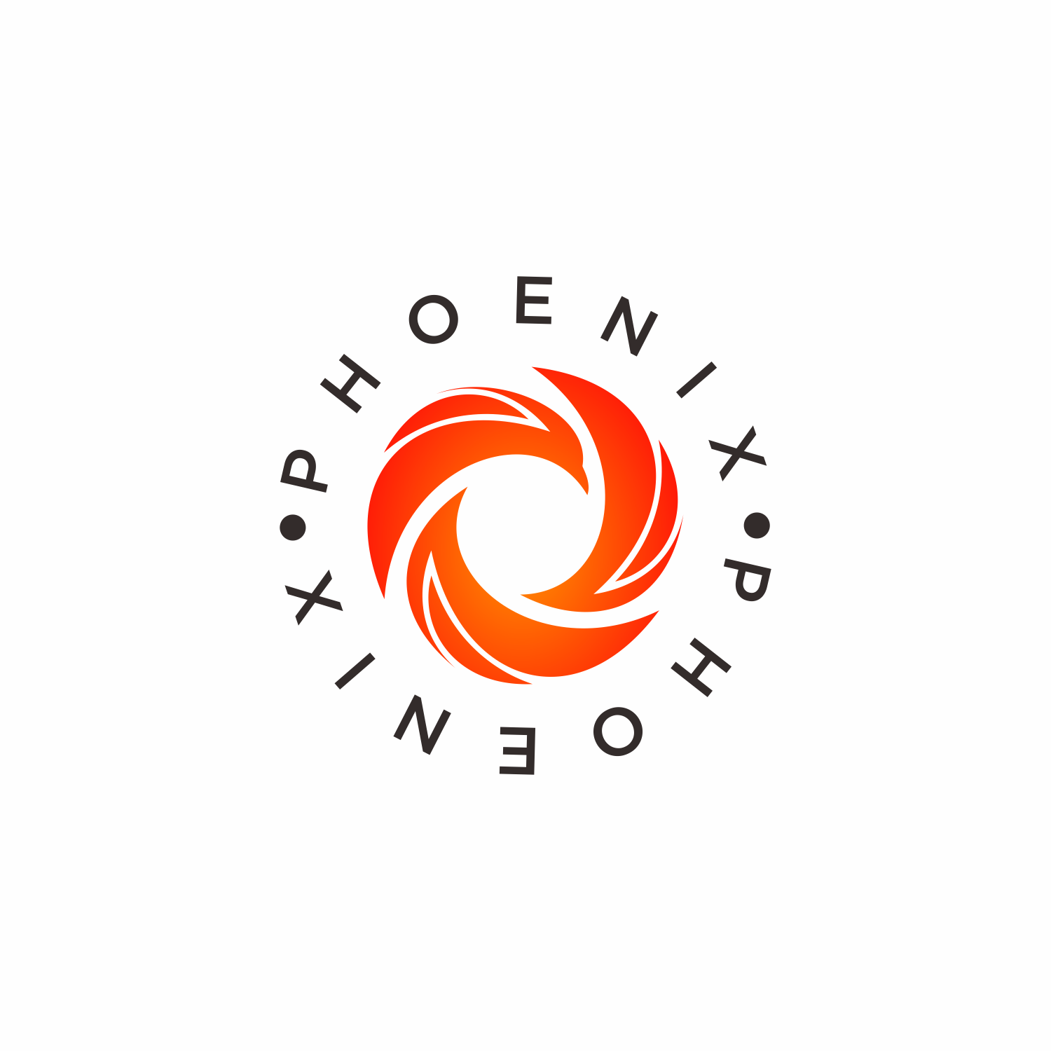 Diseño de Logo por NeroDesign para este proyecto | Diseño #18077990