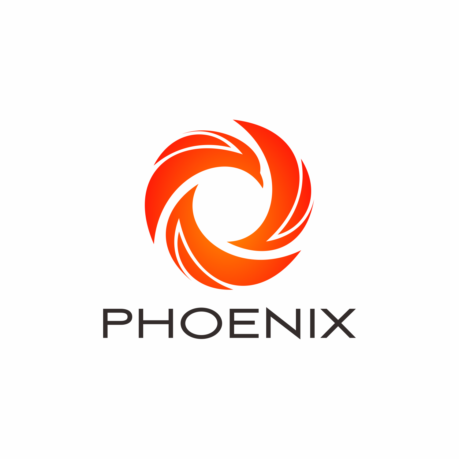 Logo Design by NeroDesign for this project | Design #18077991