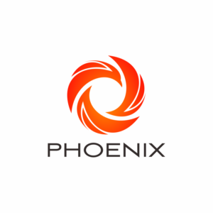 Logo Design by NeroDesign for this project | Design: #18077991