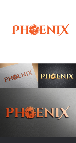 Logo Design by imyounuspathan 2 for this project | Design: #18067983