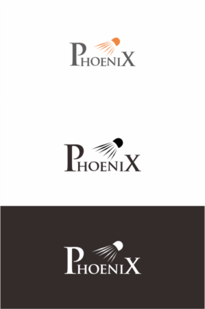 Logo Design by cihuuuuuu 2