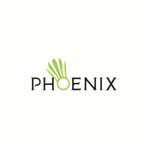 Logo Design by Rajdeep 2