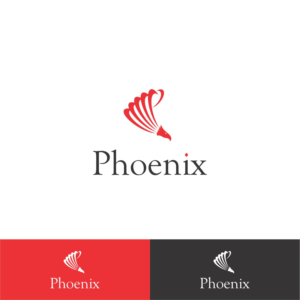 Logo Design by Ozenn