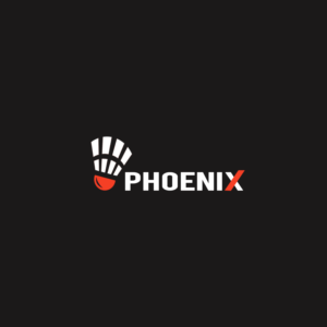 Logo Design by Leon_Wide