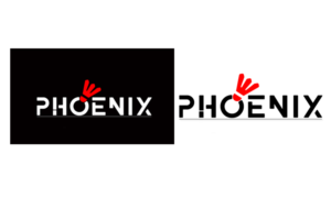Logo Design by Keneth Arellano
