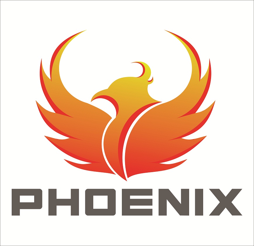 Logo Design by John123 for this project | Design #18084553