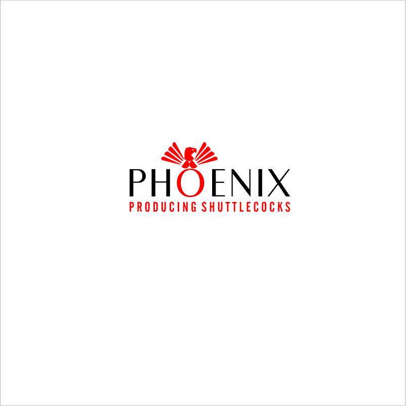 Logo Design by Creativeart for this project | Design #18076386