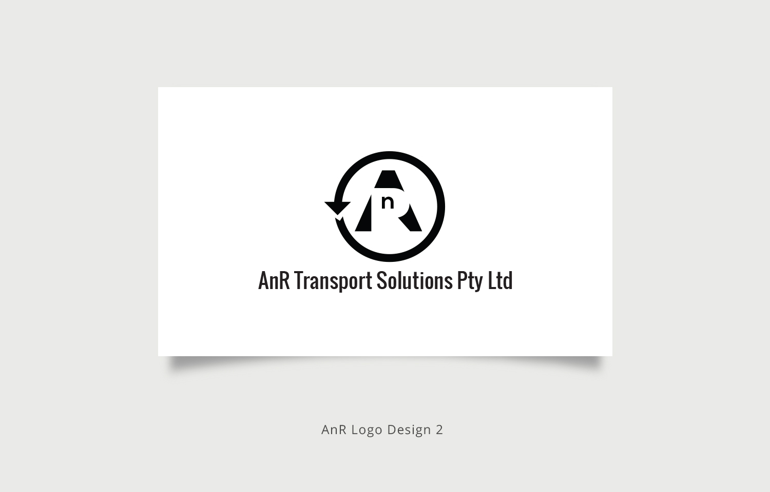 Logo-Design von Sketchweb für dieses Projekt | Design #18069331