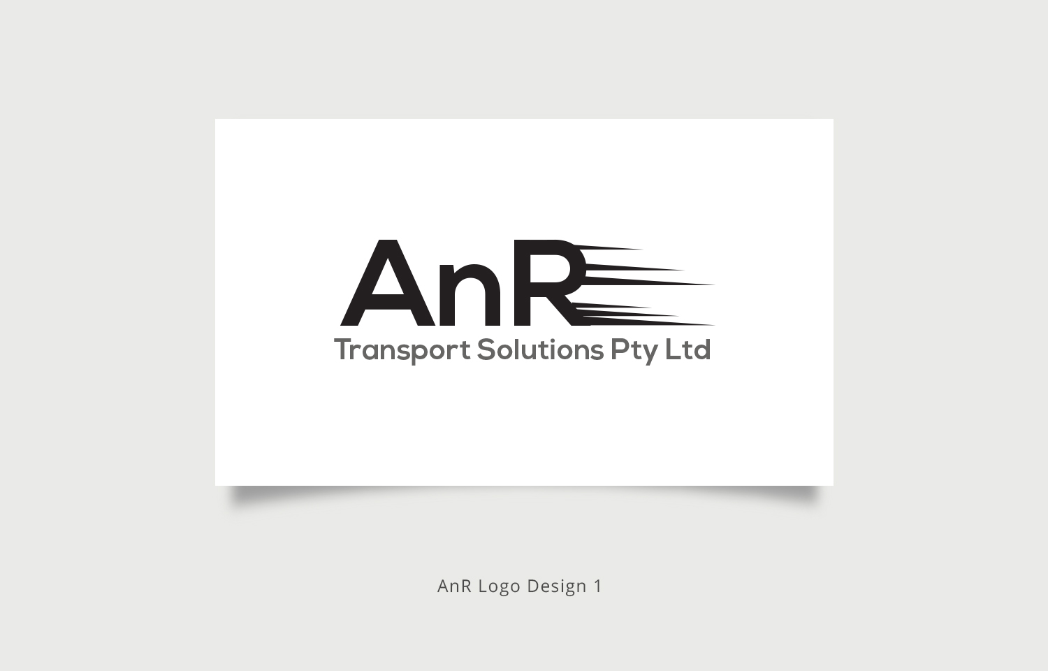 Design de Logo par Sketchweb pour ce projet | Design #18069332