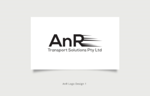 Design de Logo par Sketchweb pour ce projet | Design : #18069332