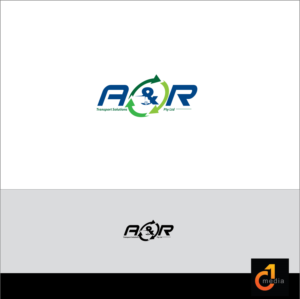 Design de Logo par C1 Media pour ce projet | Design : #18075339