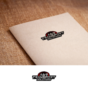Design de Logo par DesignDUO pour ce projet | Design : #18126448