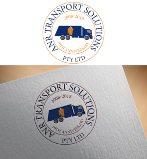 Design de Logo par eMARK pour ce projet | Design : #18124673