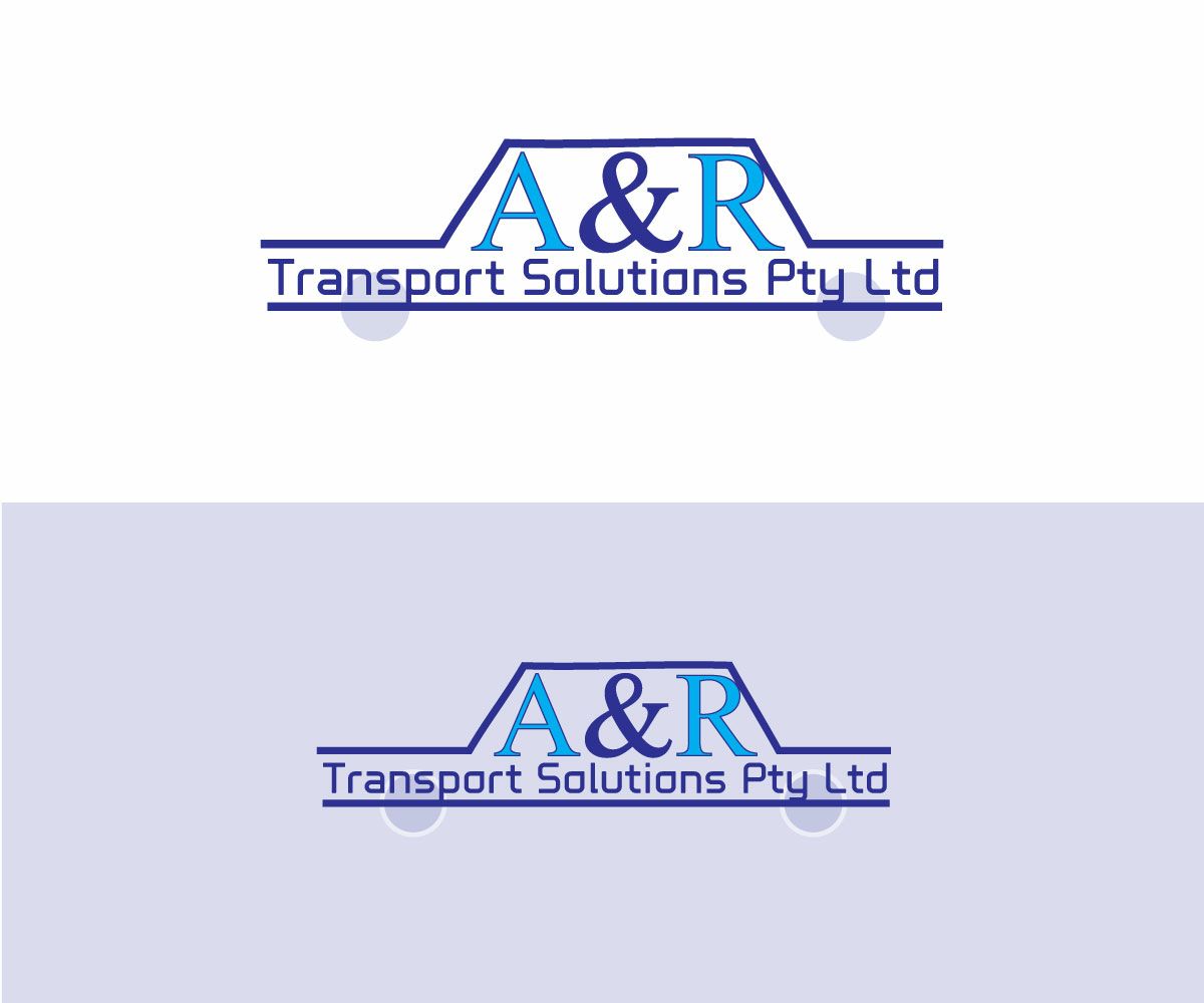 Logo Design by eMARK for this project | Design #18128023