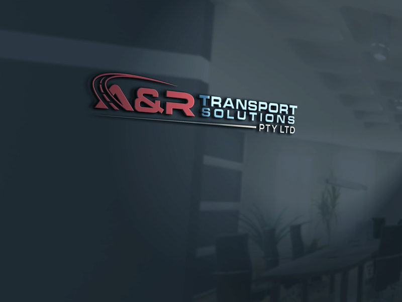 Design de Logo par LinneX pour ce projet | Design : #18095755