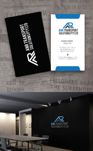 Design de Logo par zebronicgraphic pour ce projet | Design : #18073345