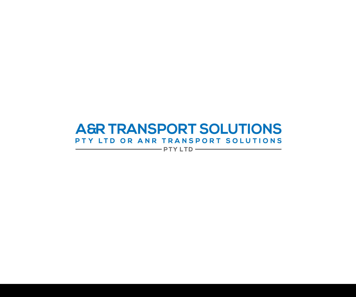 Logo Design by S Creation for this project | Design #18080326