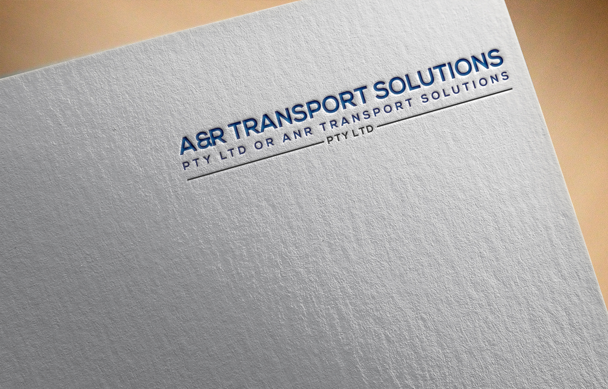 Logo Design by S Creation for this project | Design #18080327