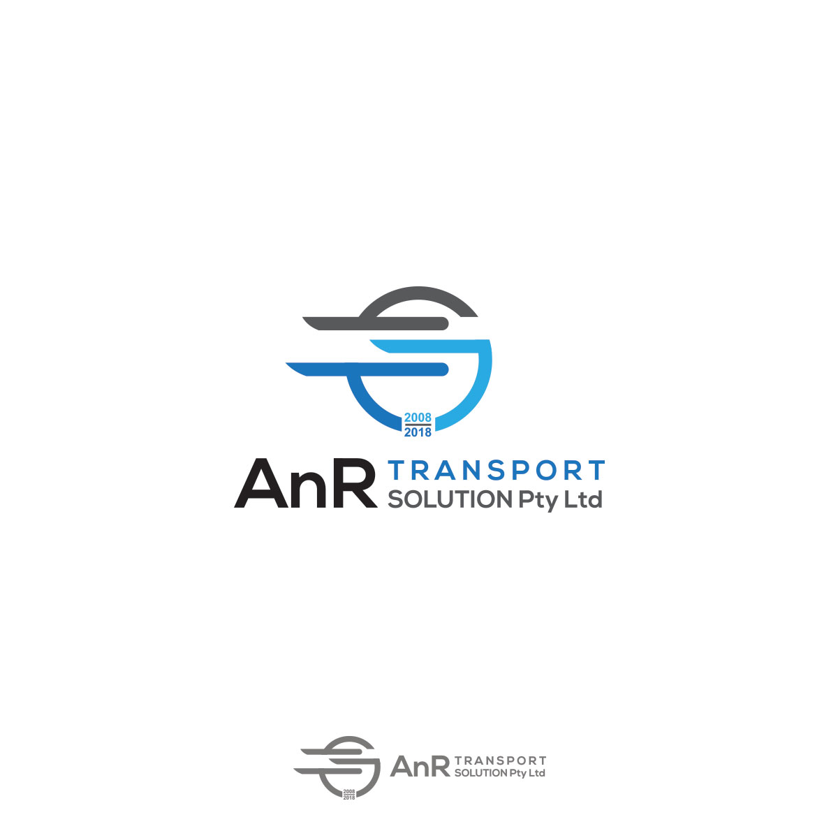 Logo Design by Thebranch for this project | Design #18156603