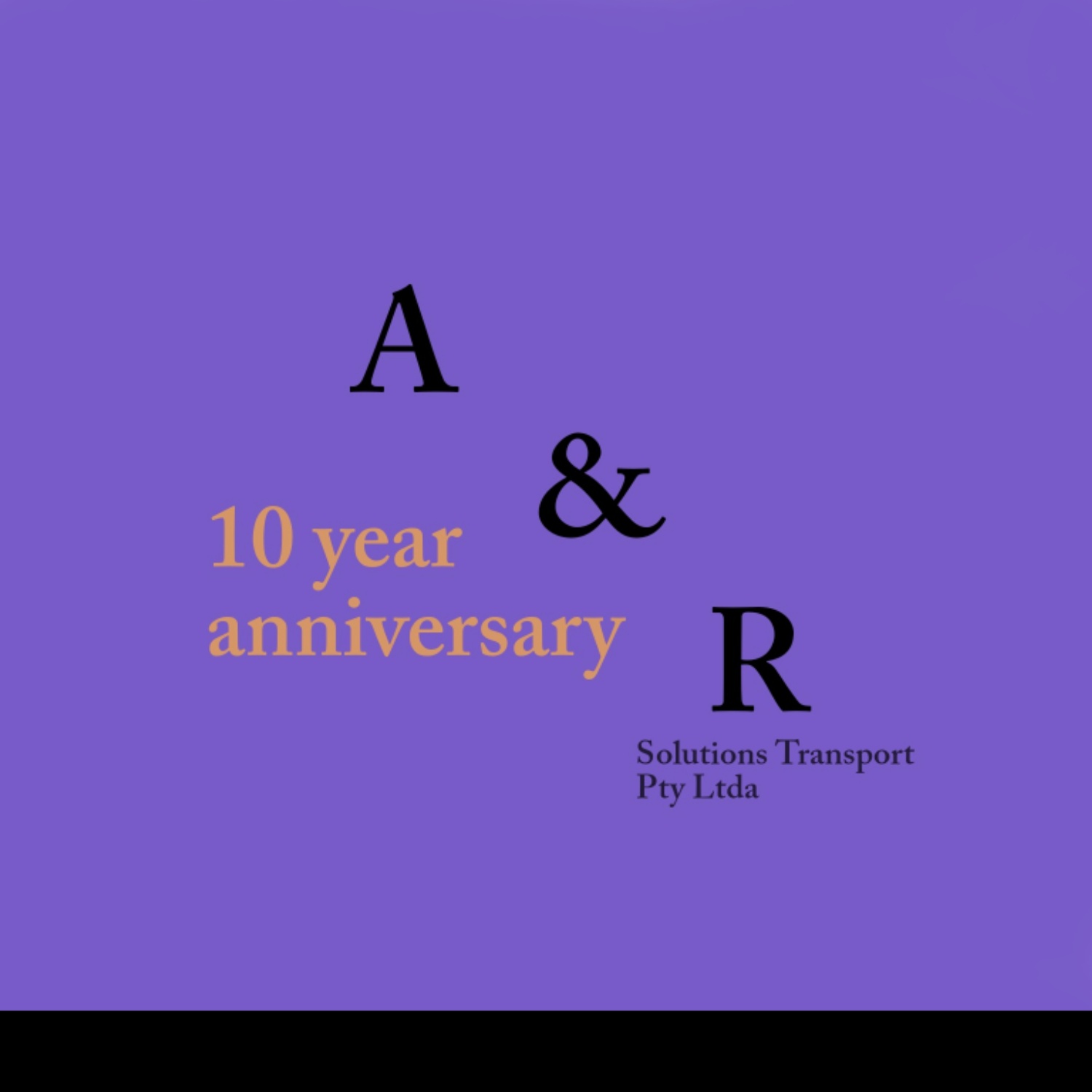 Logo Design by Mobile Design for this project | Design #18156115