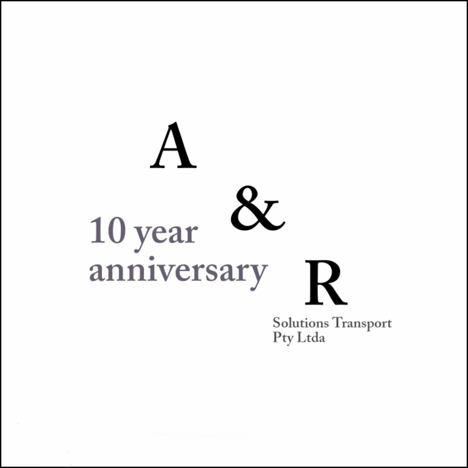 Logo Design by Mobile Design for this project | Design #18156116