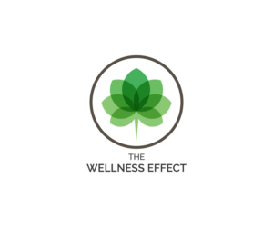 Logo Design by Creati Studio