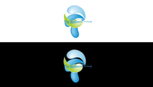 Logo Design by ielu