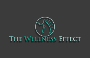Logo Design by paper art 2