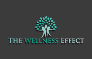 Logo Design by paper art 2 for The Wellness Effect | Design: #18097709